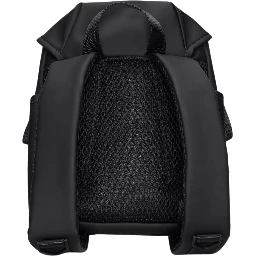 VALERA BUCKET BACKPACK MINI W3