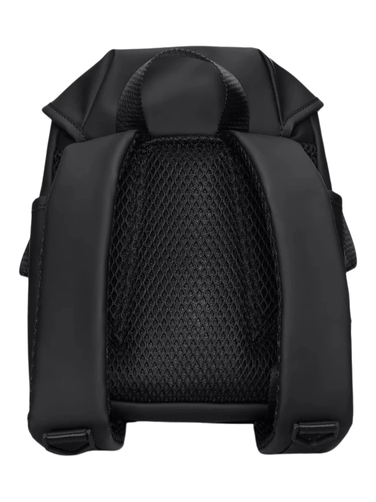 VALERA BUCKET BACKPACK MINI W3 alternative