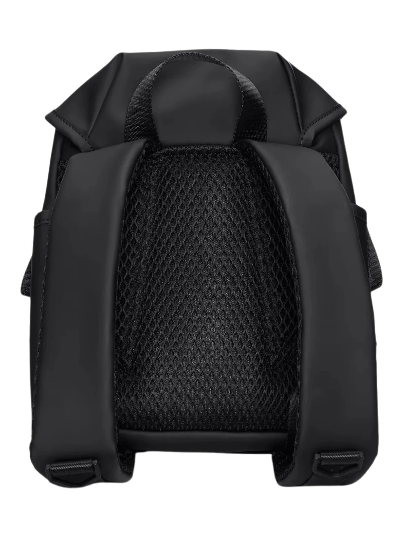 VALERA BUCKET BACKPACK MINI W3