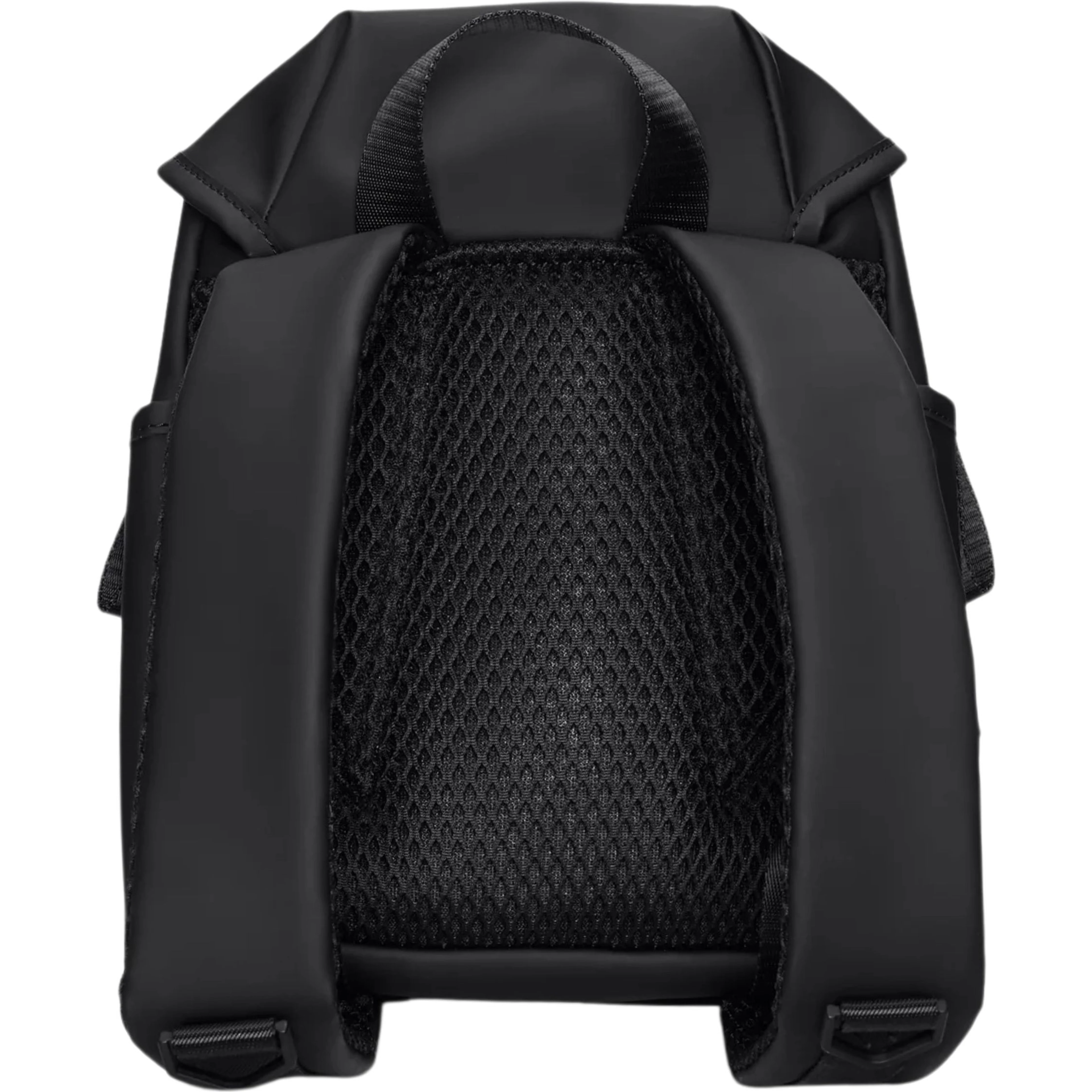VALERA BUCKET BACKPACK MINI W3