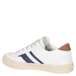 ROYAL CLASSIC