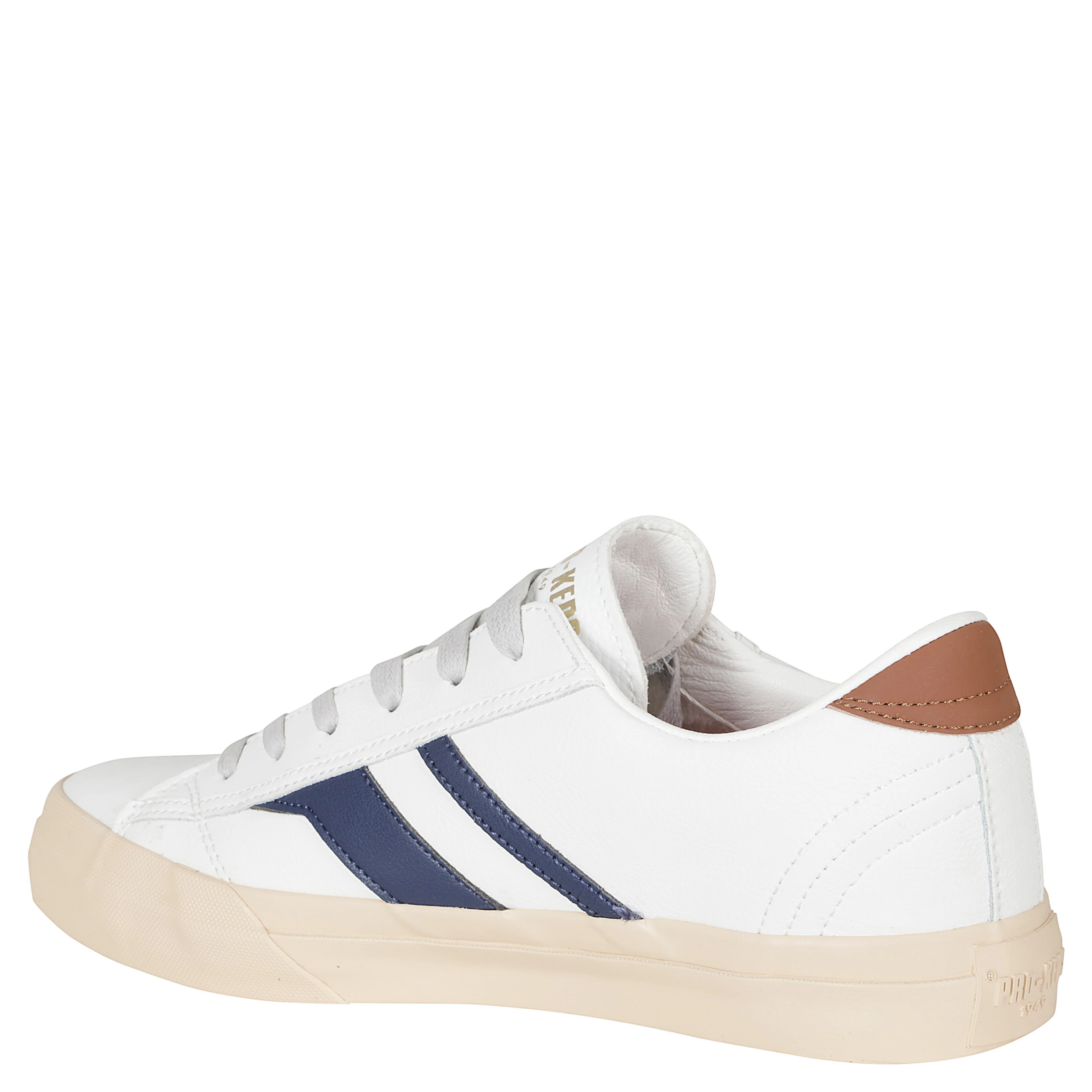 ROYAL CLASSIC