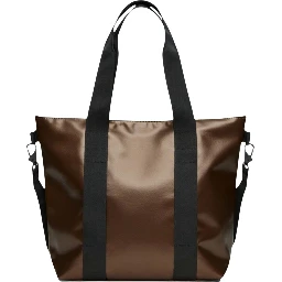 TOTE BAG MINI