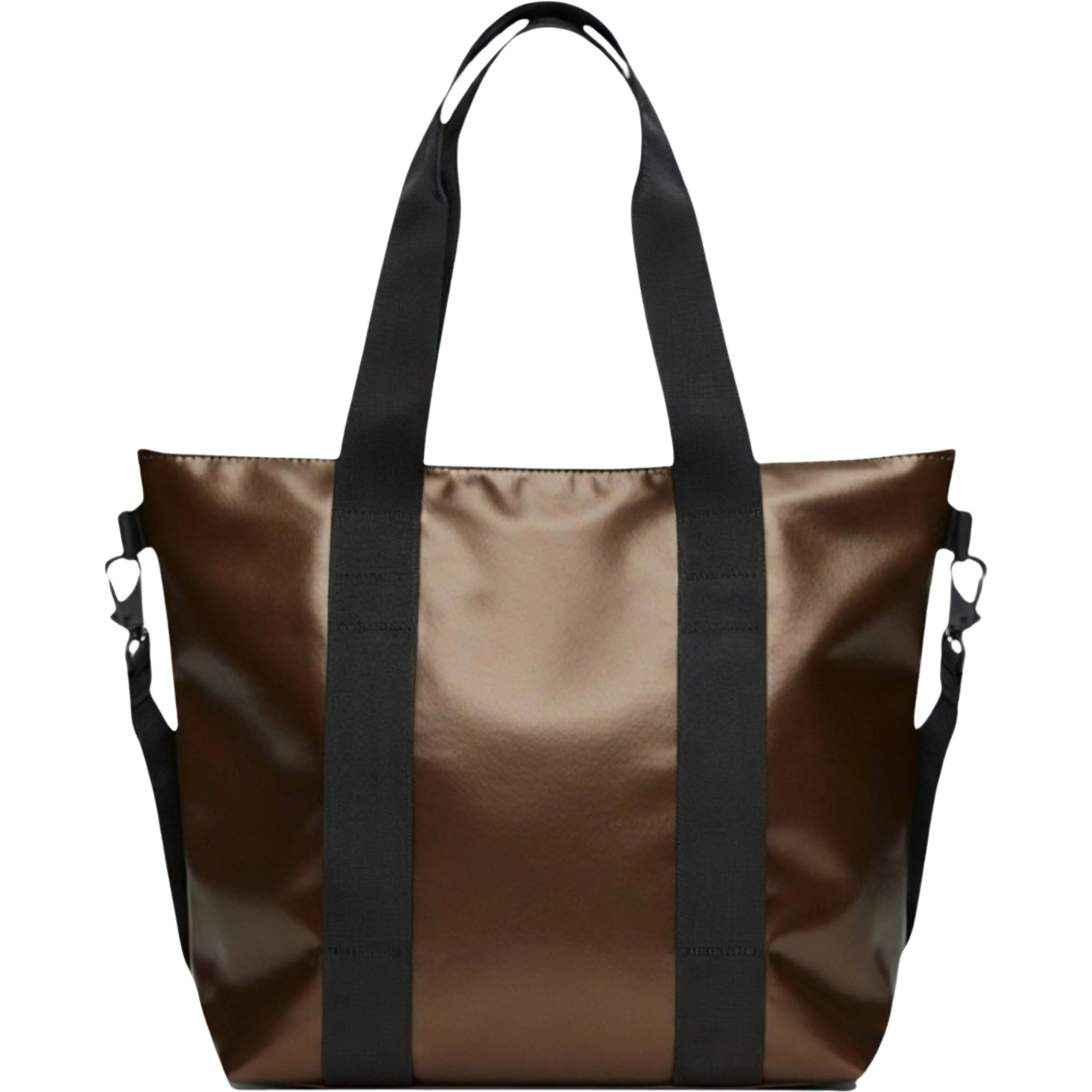 TOTE BAG MINI