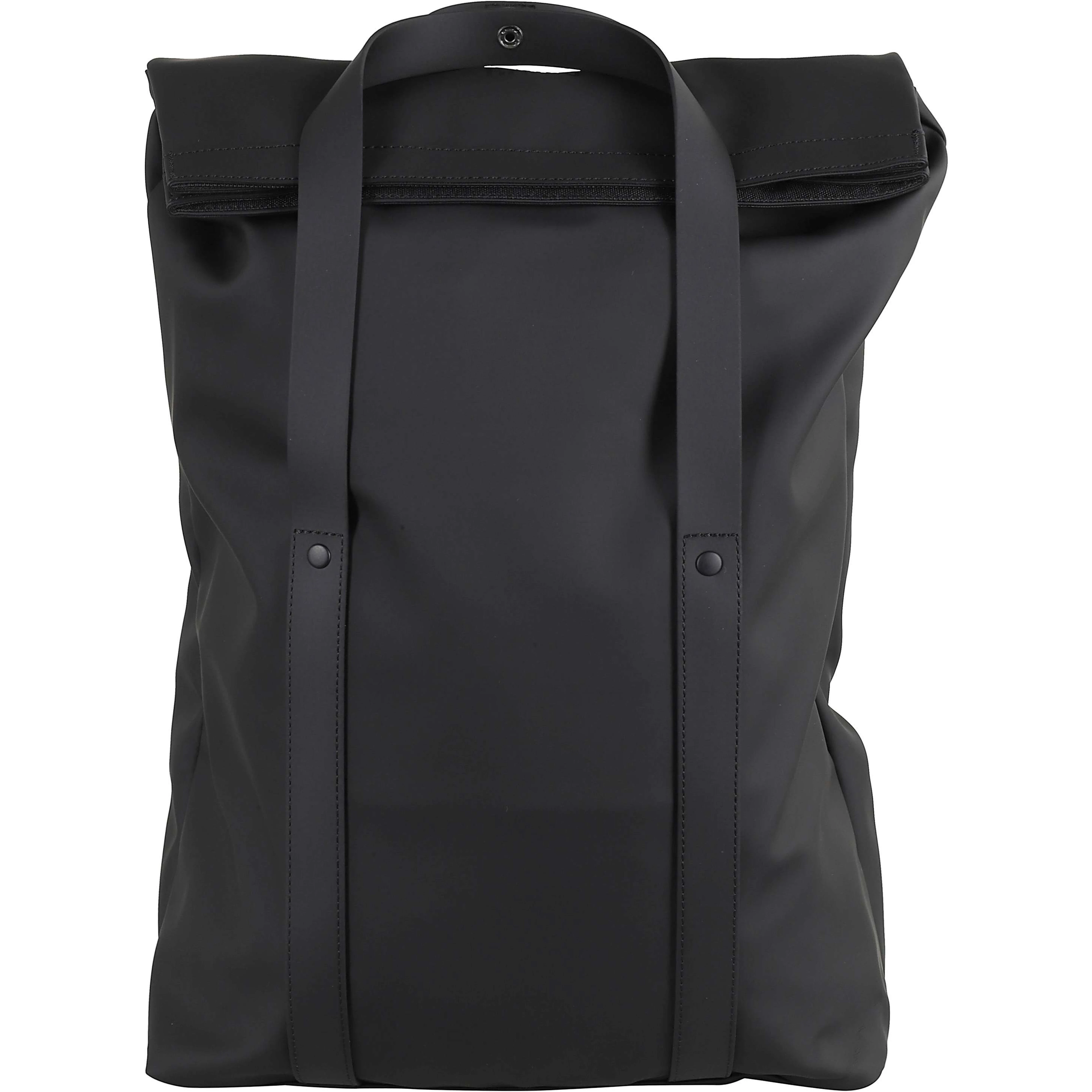 2 WAY TOTE BACKPACK
