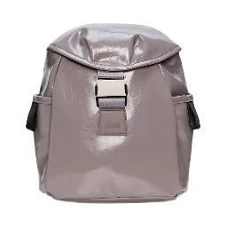 VALERA BUCKET BACKPACK MINI W3