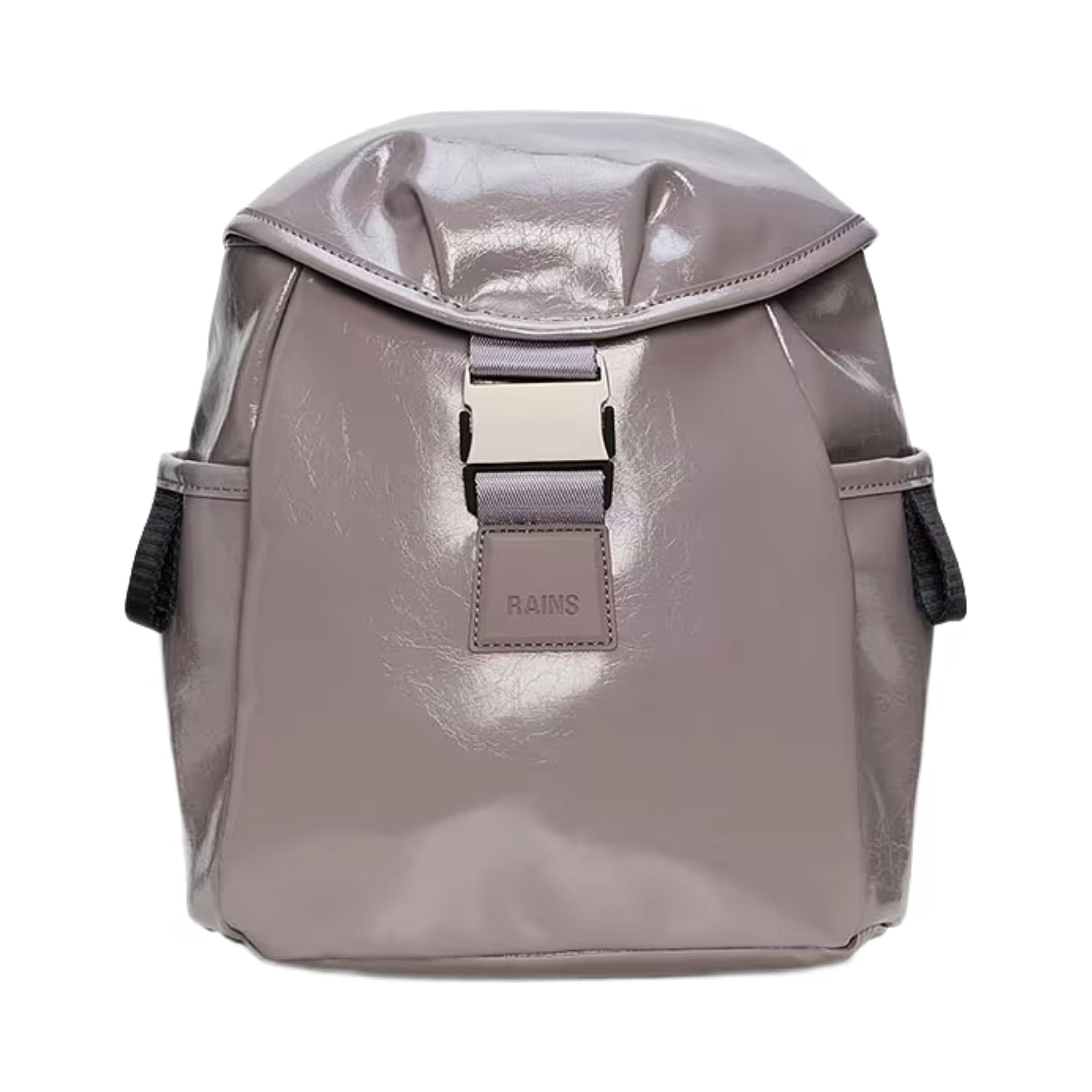 VALERA BUCKET BACKPACK MINI W3
