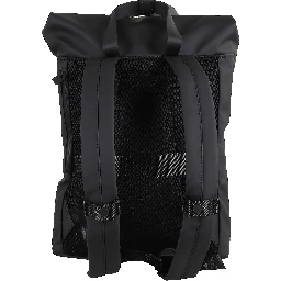 2 WAY TOTE BACKPACK