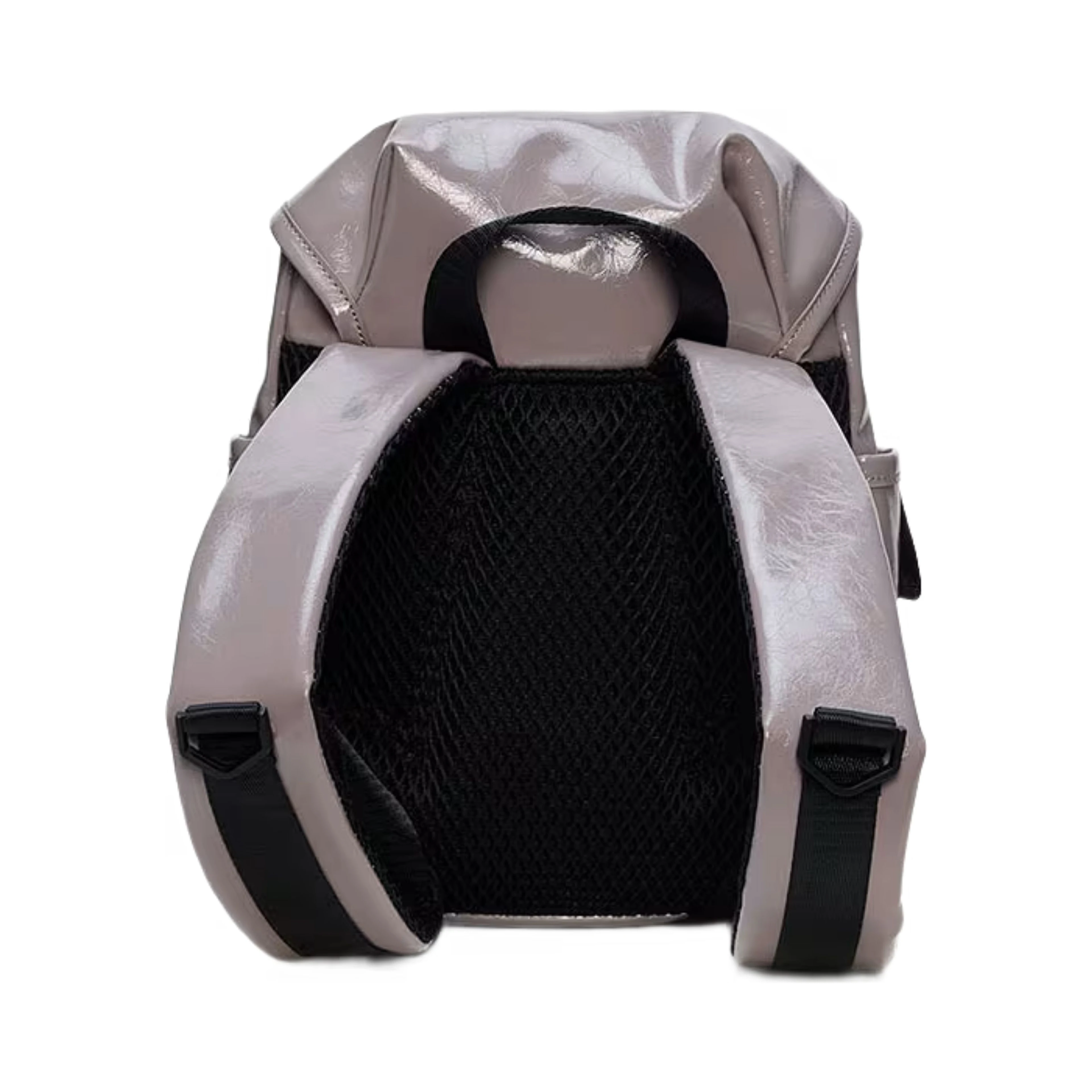 VALERA BUCKET BACKPACK MINI W3
