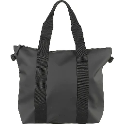 TOTE BAG MINI
