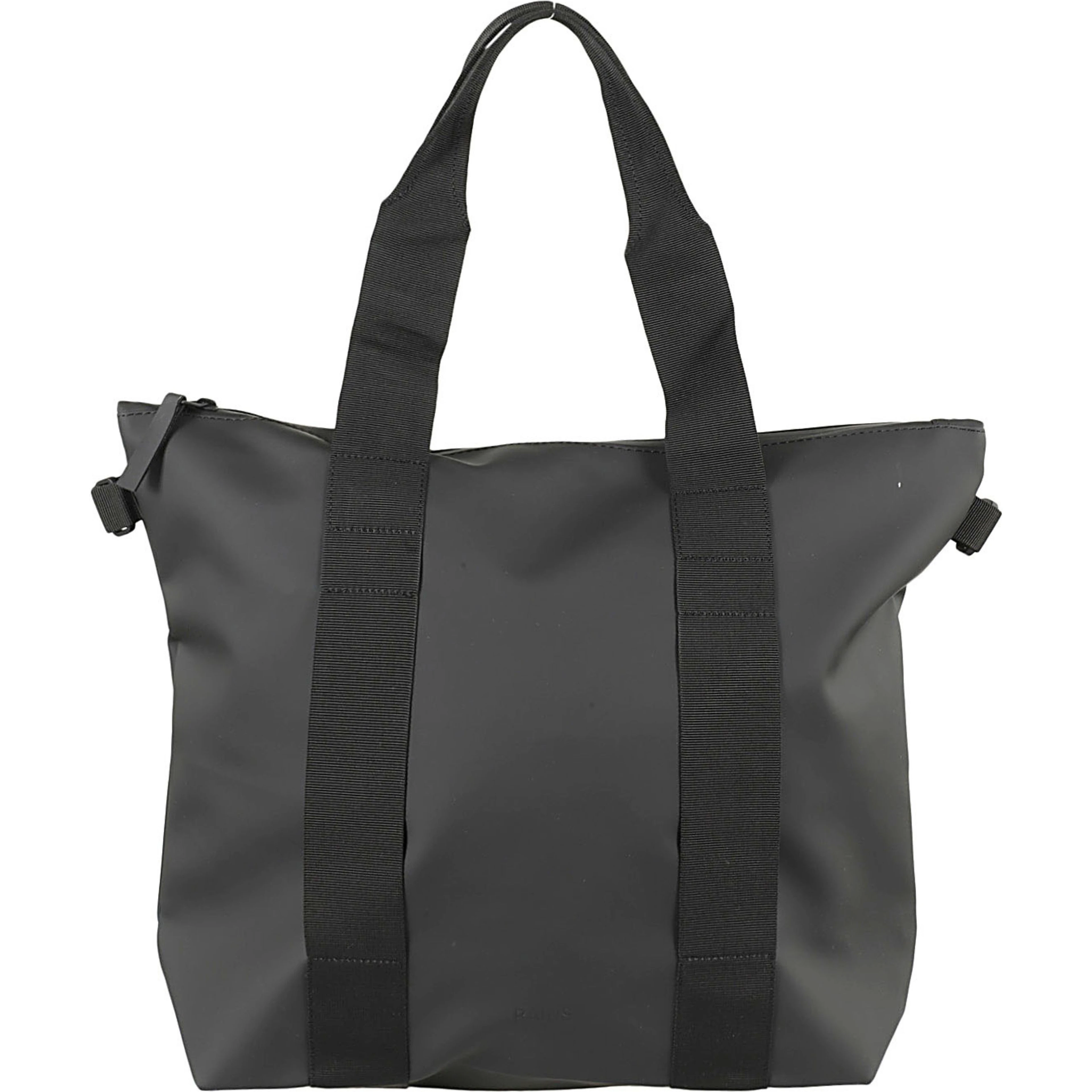 TOTE BAG MINI