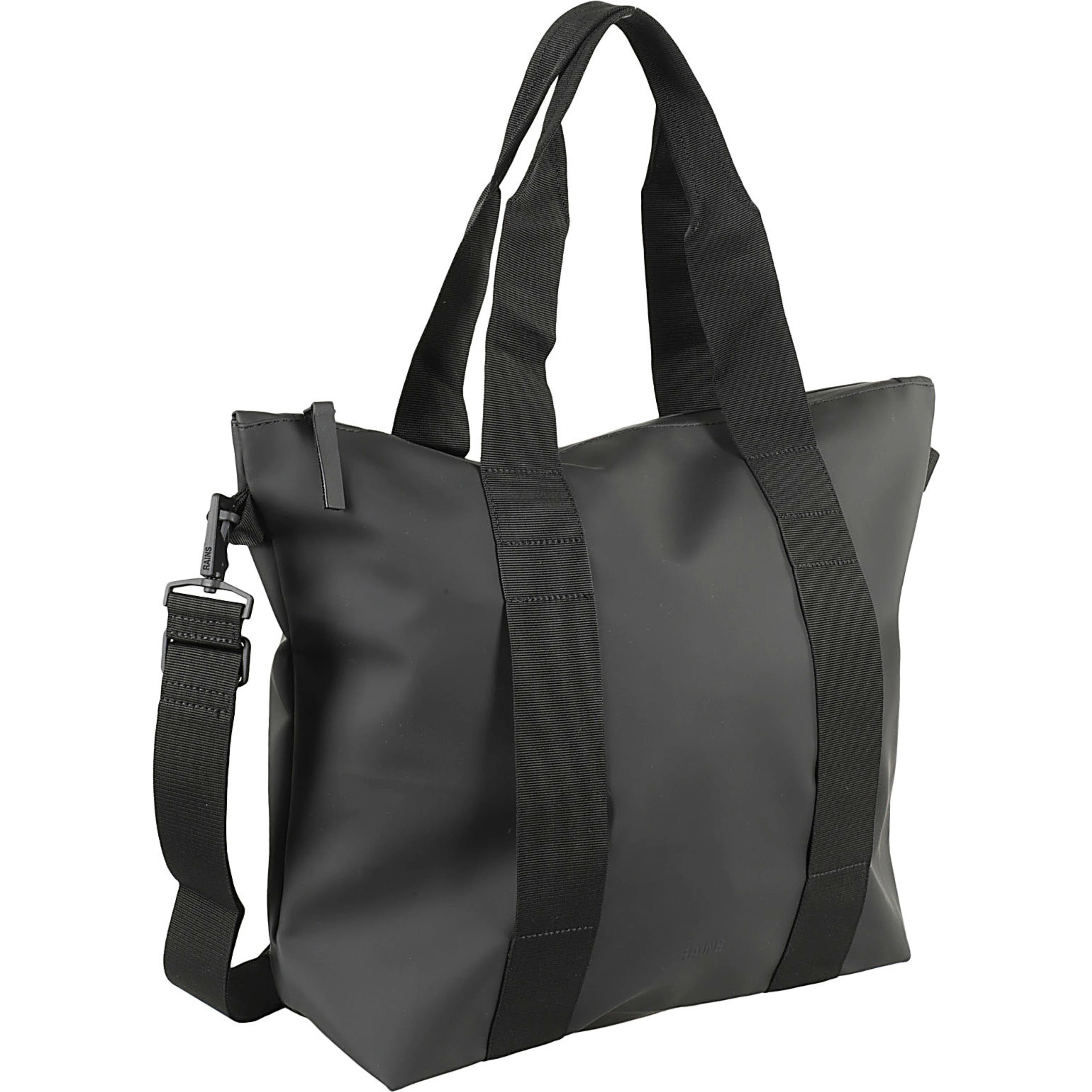 TOTE BAG MINI