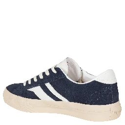 ROYAL CLASSIC