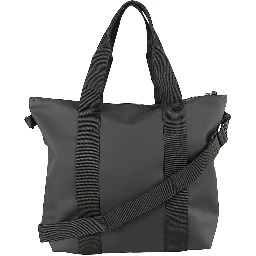 TOTE BAG MINI