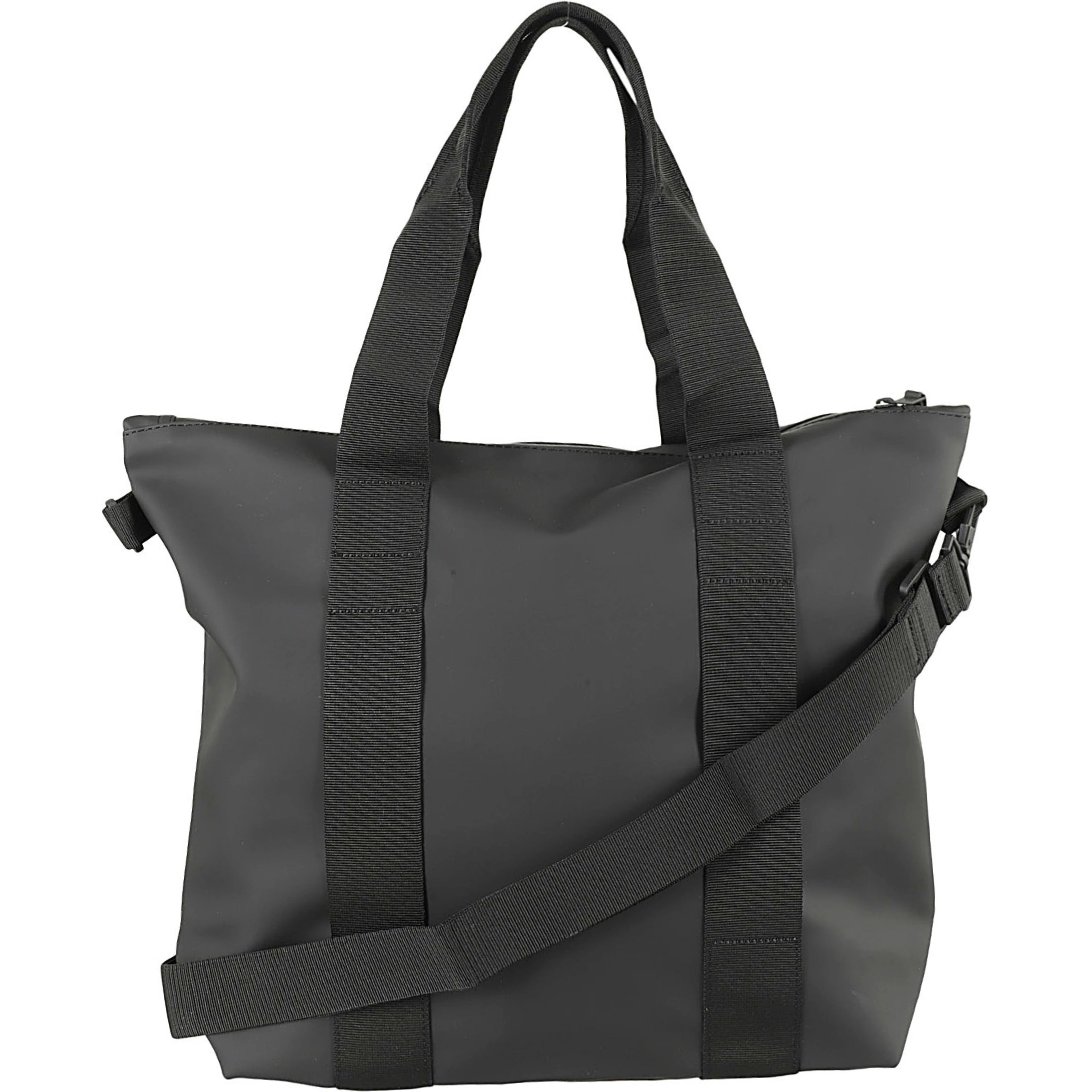 TOTE BAG MINI