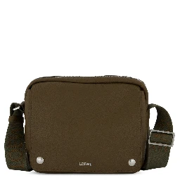 Loewe Bags