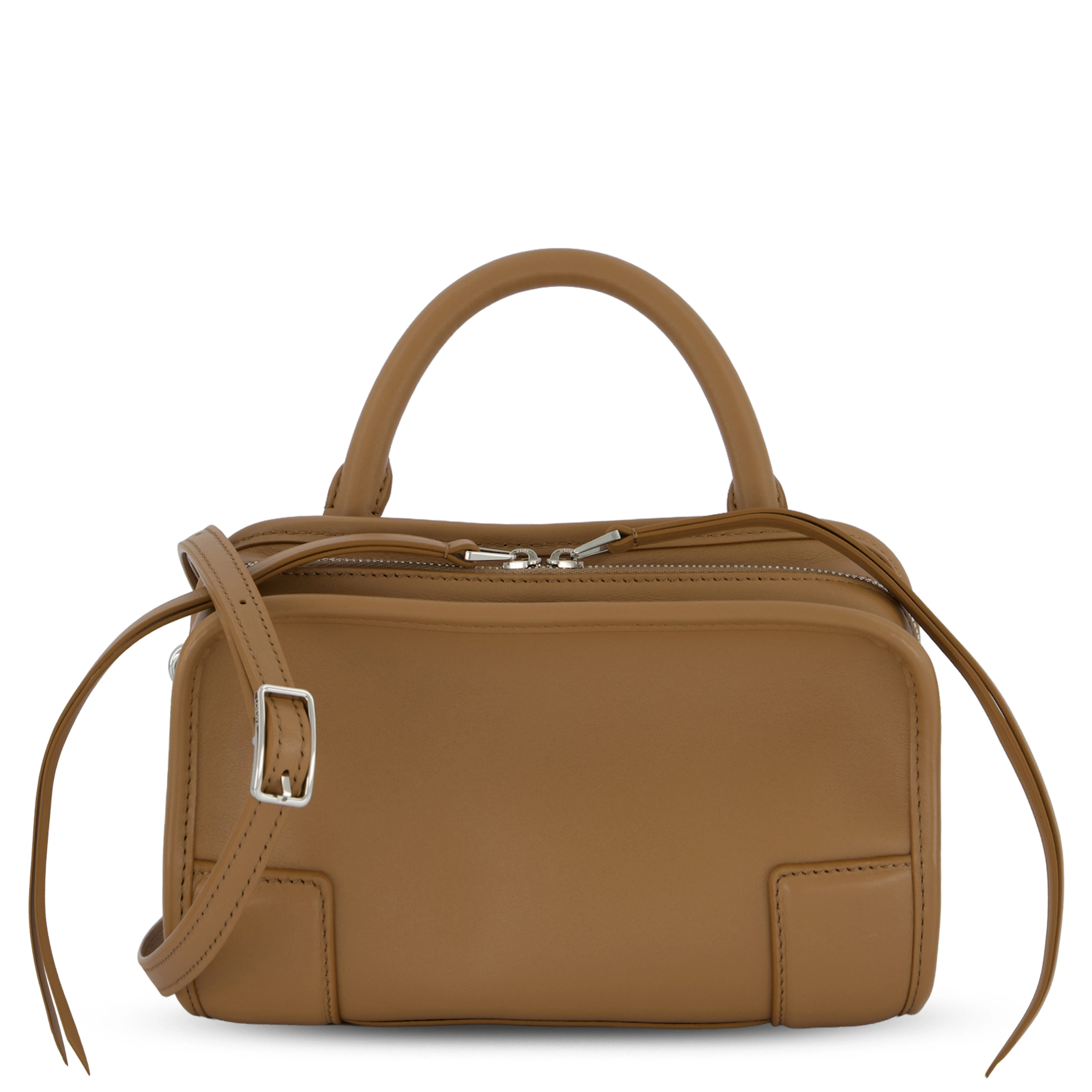 Loewe Bags.. Brown
