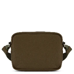 Loewe Bags