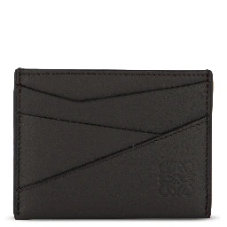 Loewe Wallets Grey