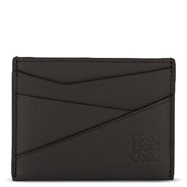 Loewe Wallets Grey