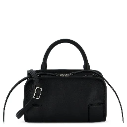 Loewe Bags.. Black
