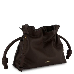 Loewe Bags.. Brown