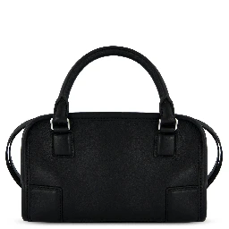 Loewe Bags.. Black