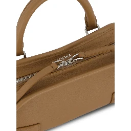 Loewe Bags.. Brown