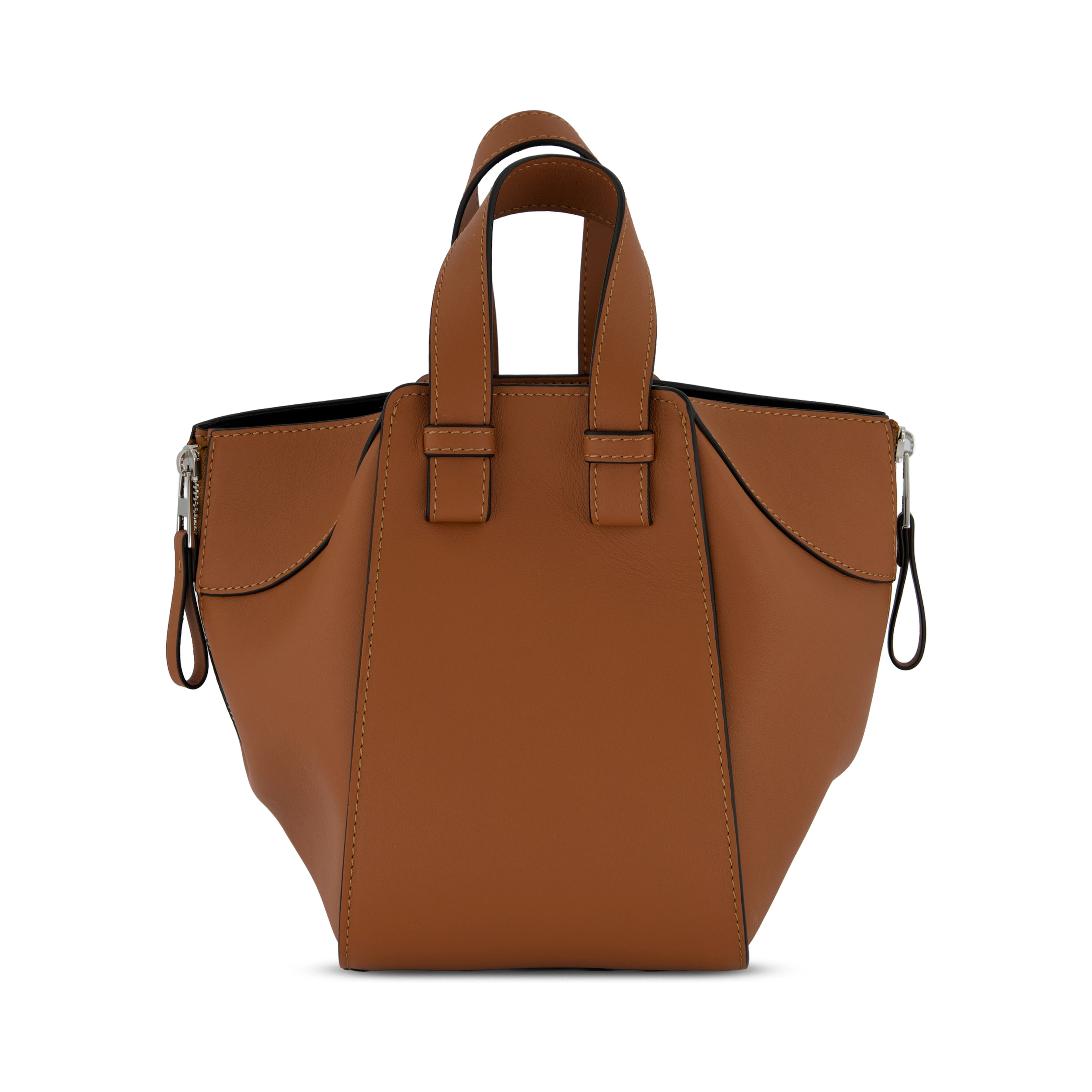 Loewe Bags.. Brown