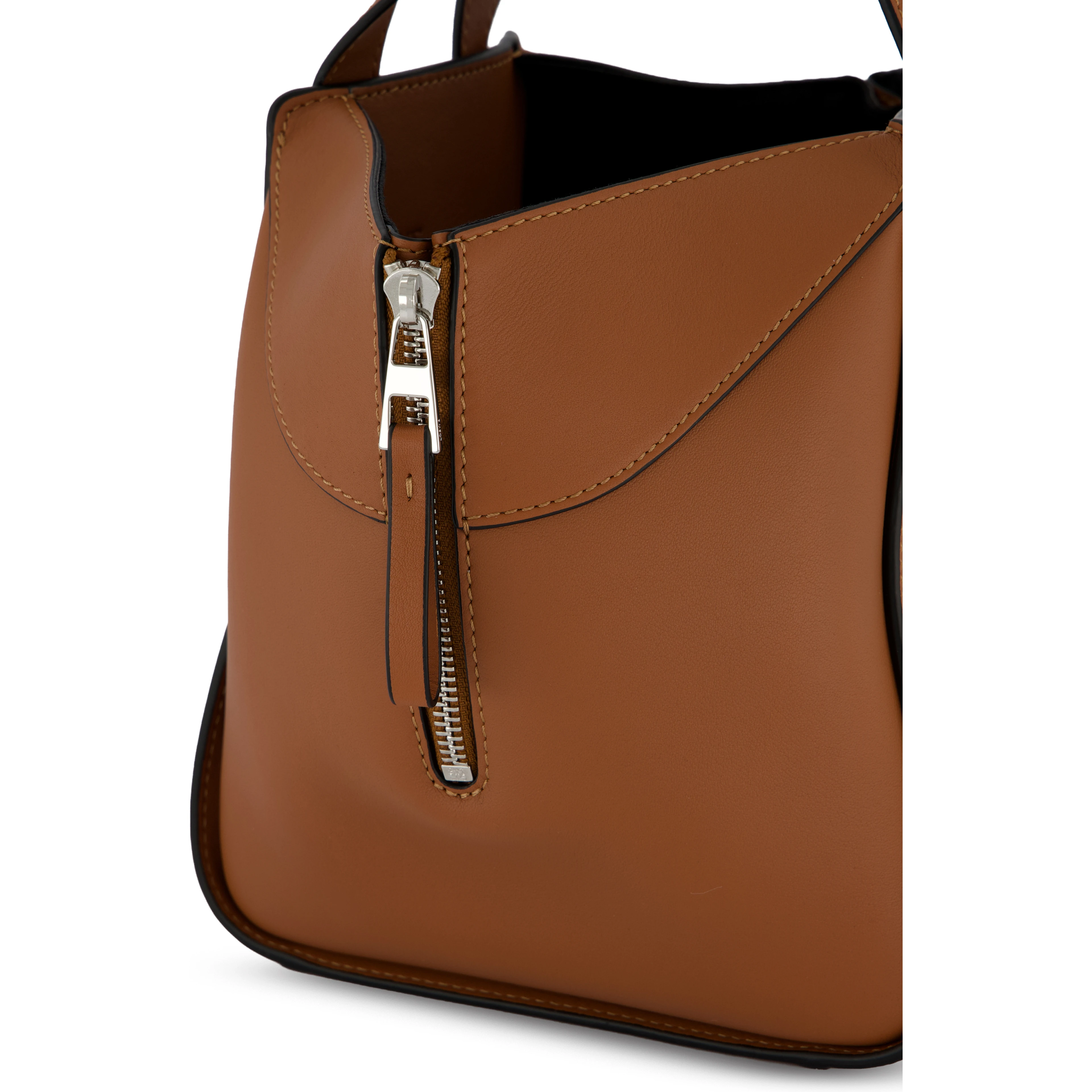 Loewe Bags.. Brown