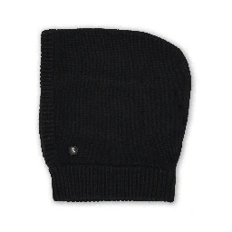 Bogner Hats