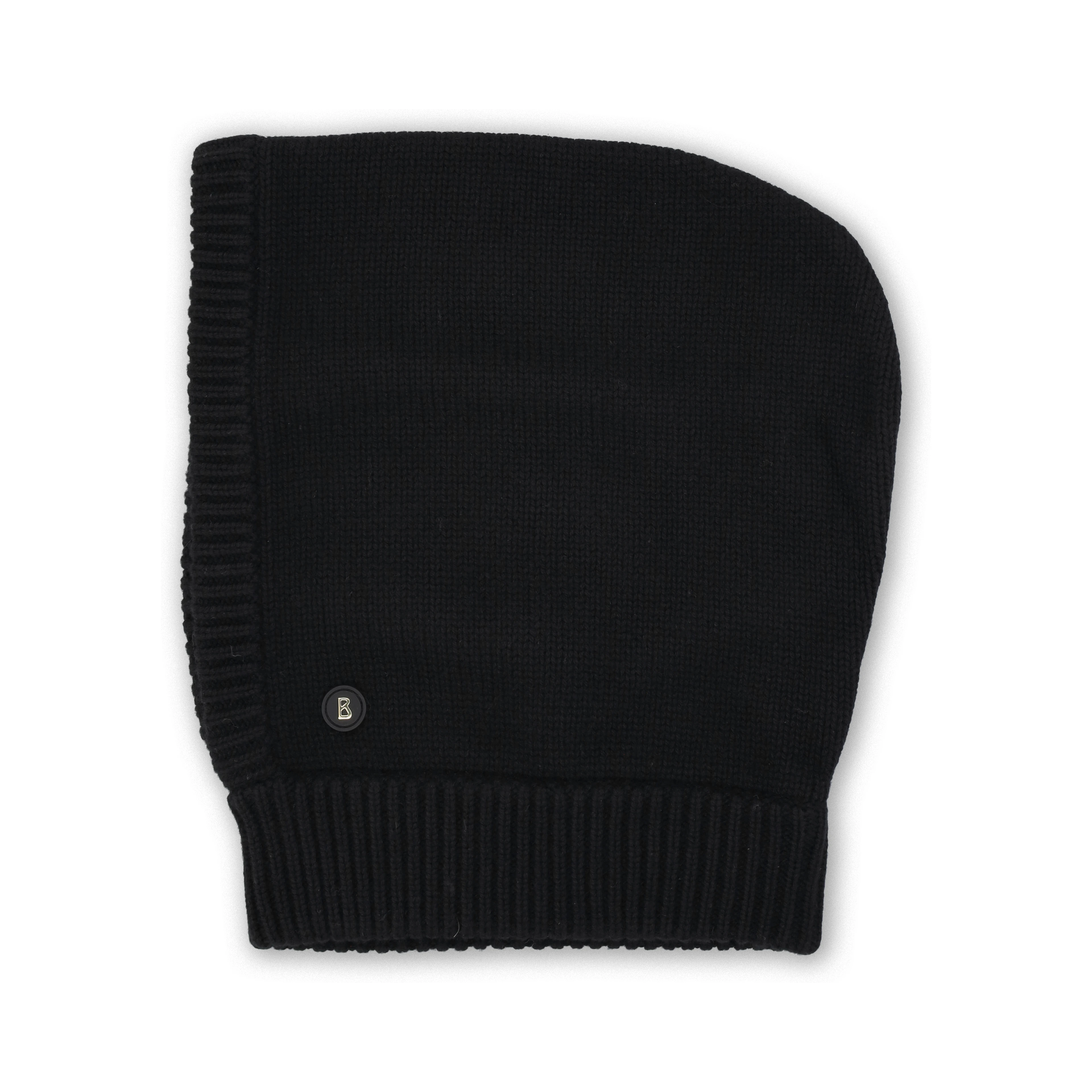 Bogner Hats