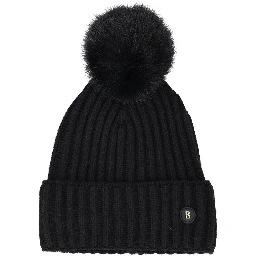 Bogner Hats