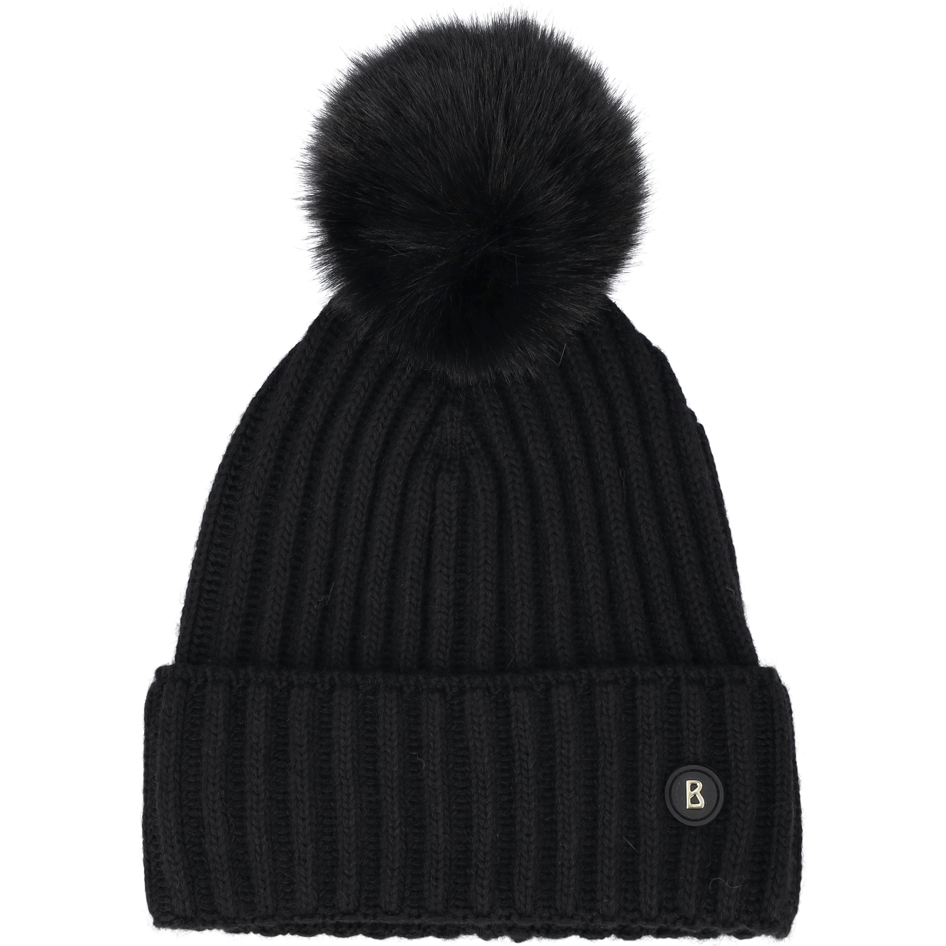 Bogner Hats