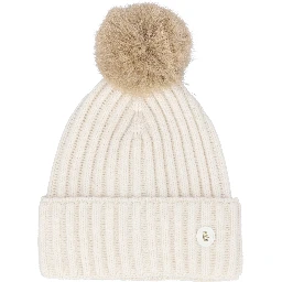 Bogner Hats