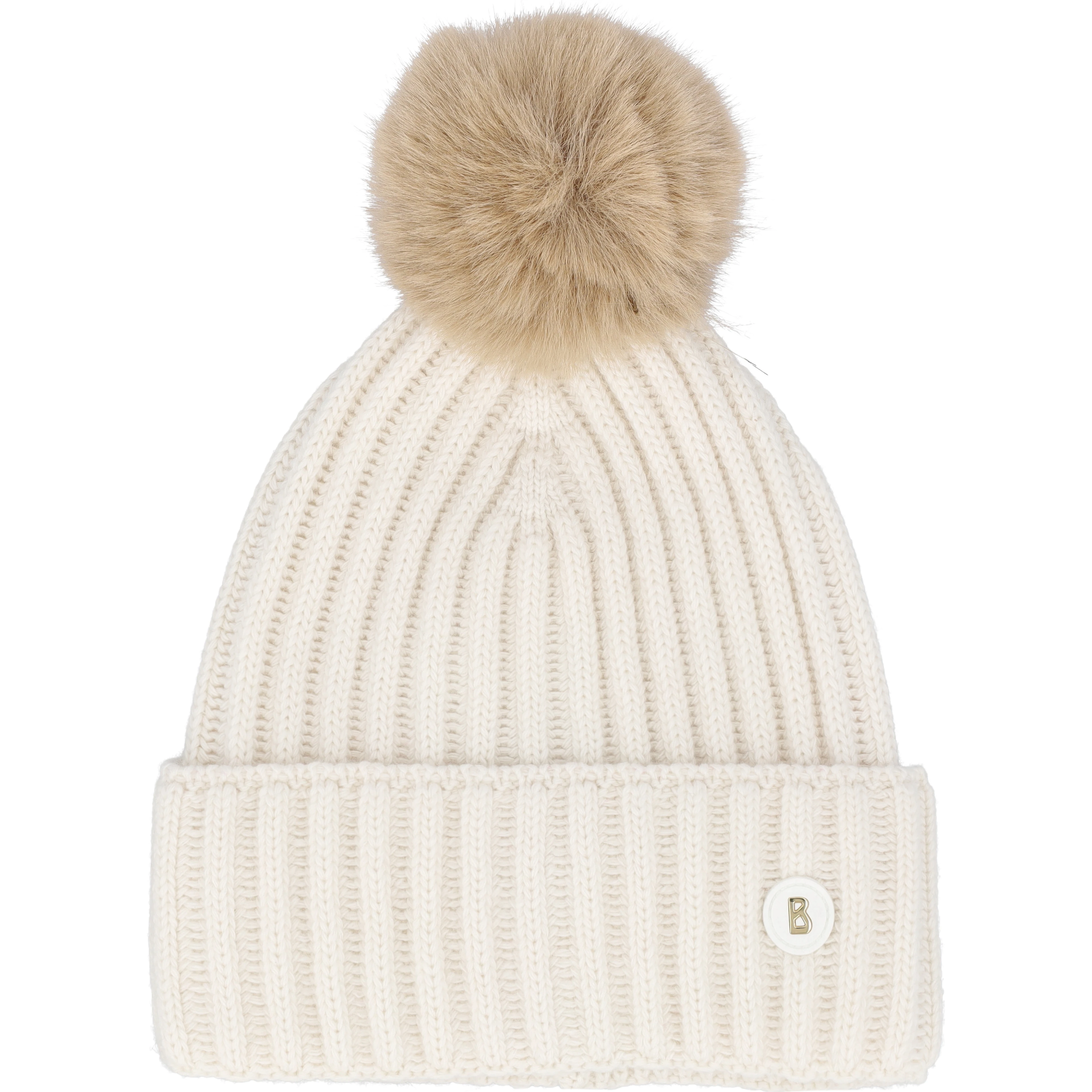 Bogner Hats