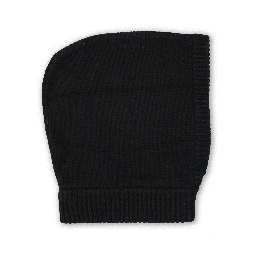 Bogner Hats
