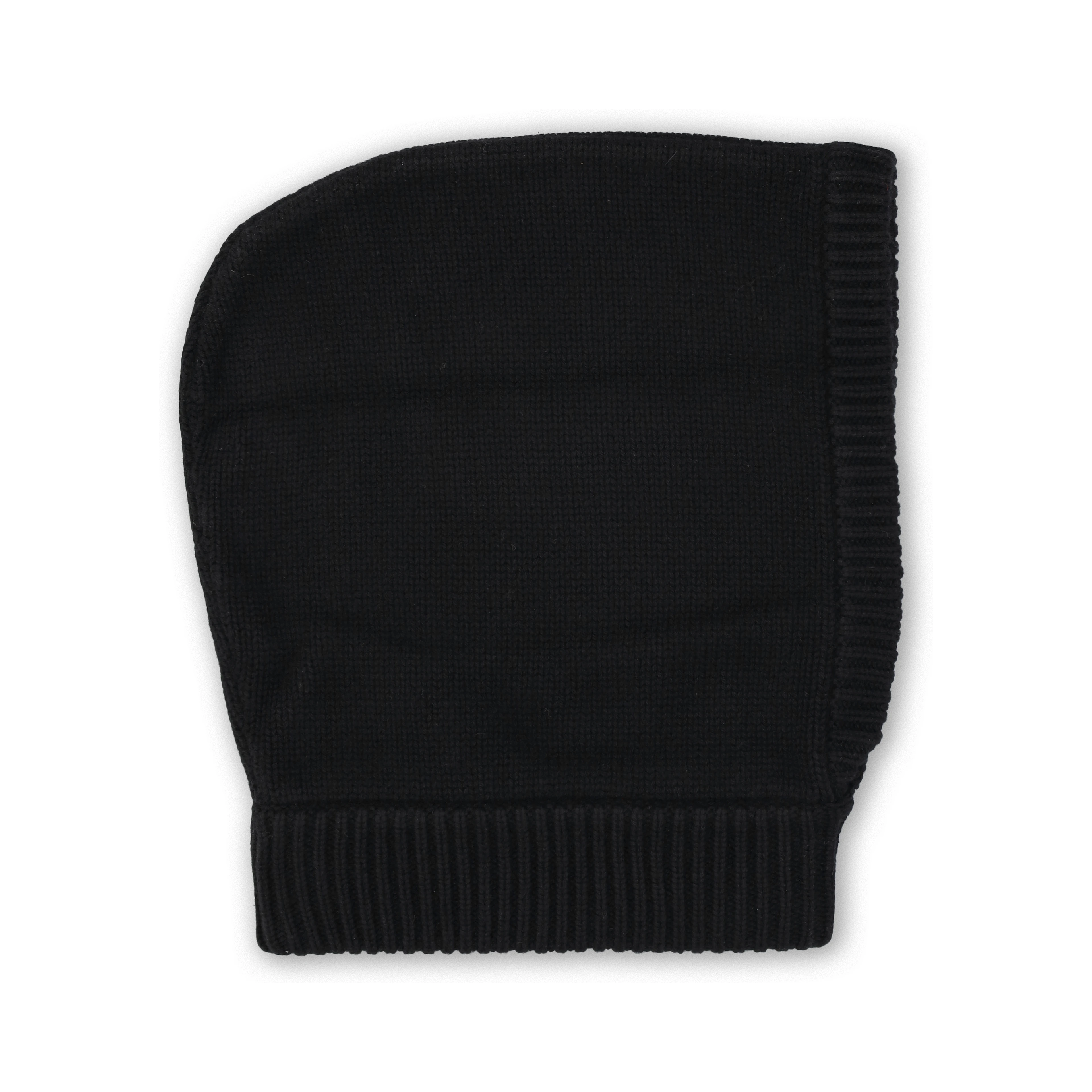 Bogner Hats