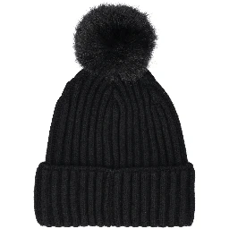 Bogner Hats
