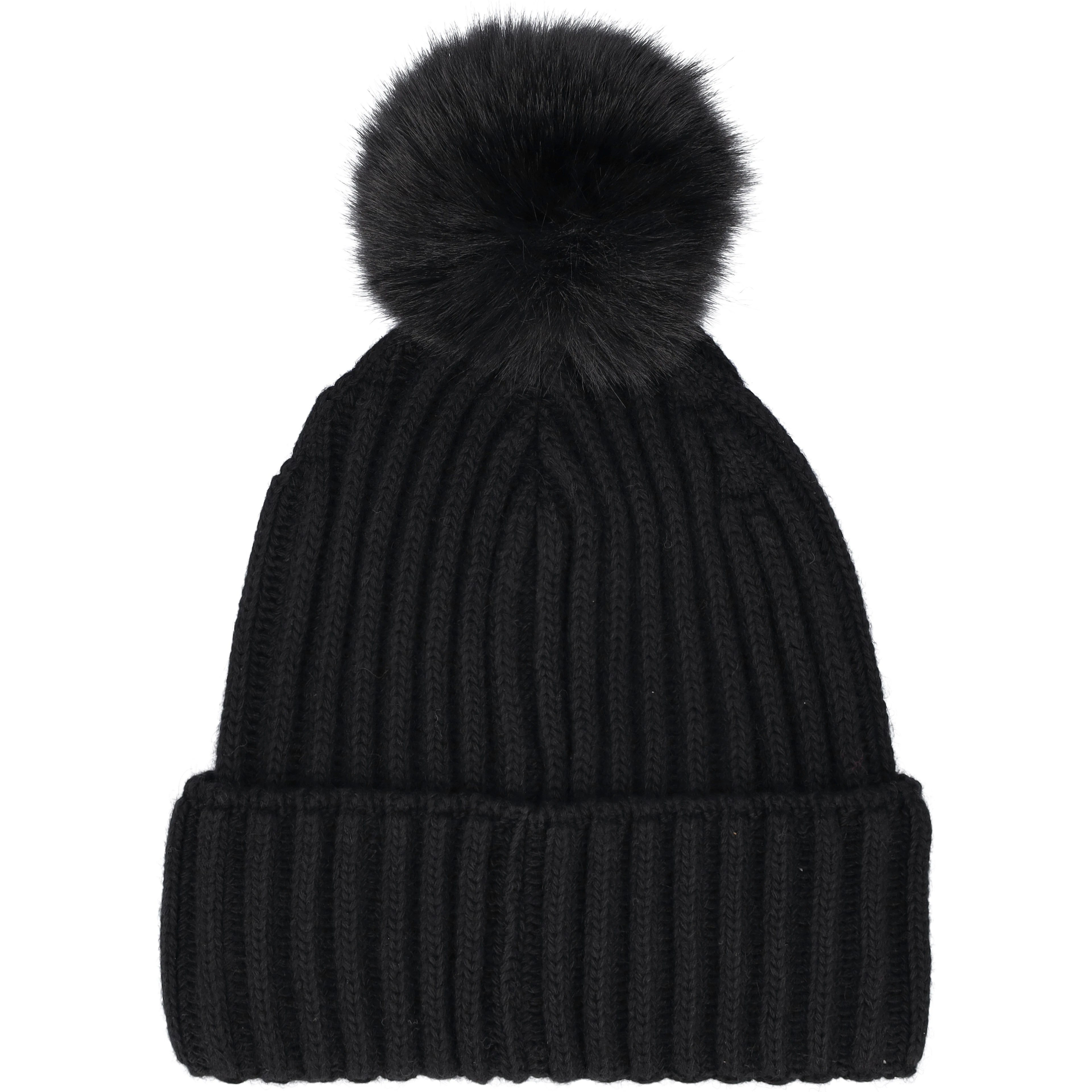 Bogner Hats