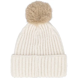 Bogner Hats