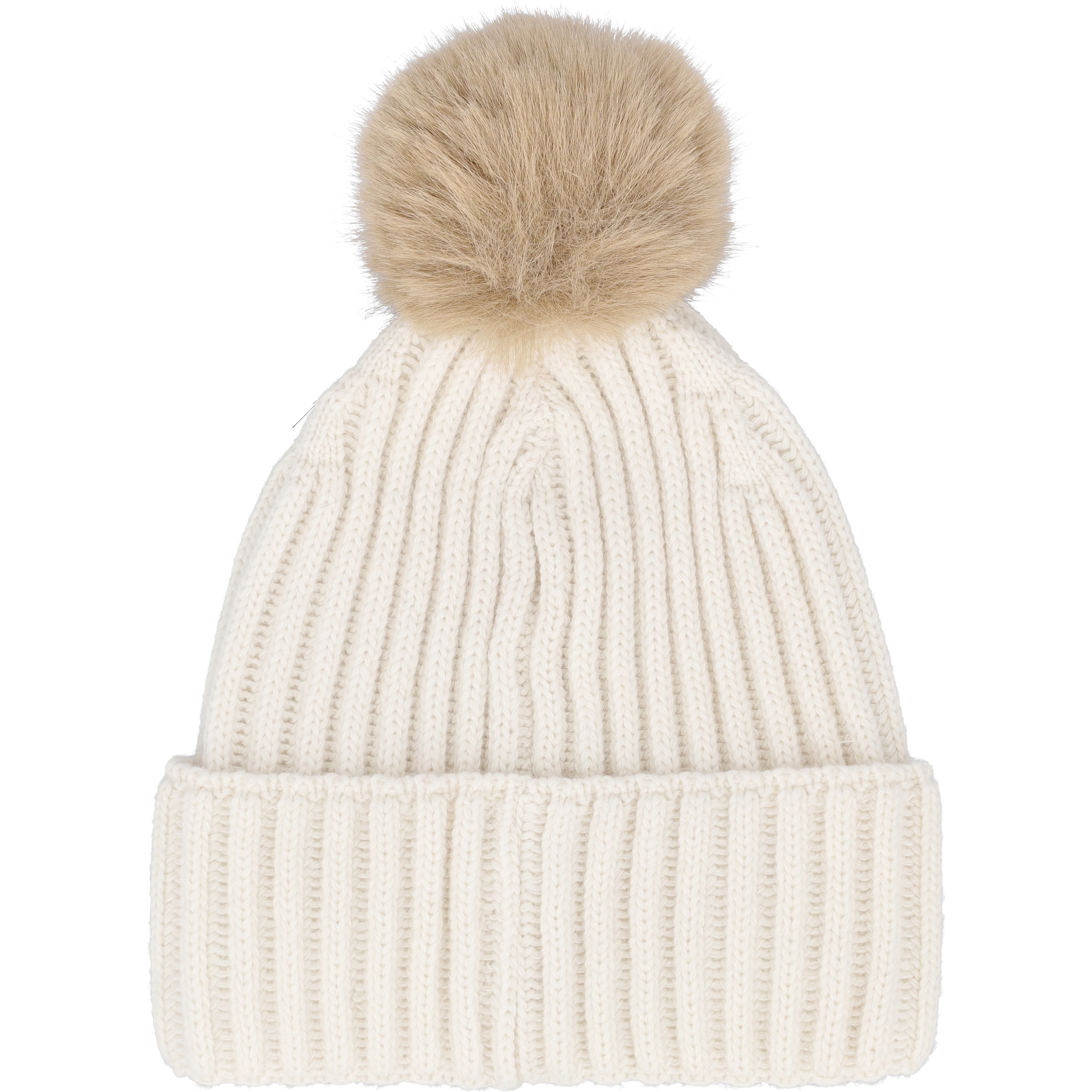 Bogner Hats