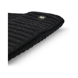 Bogner Hats