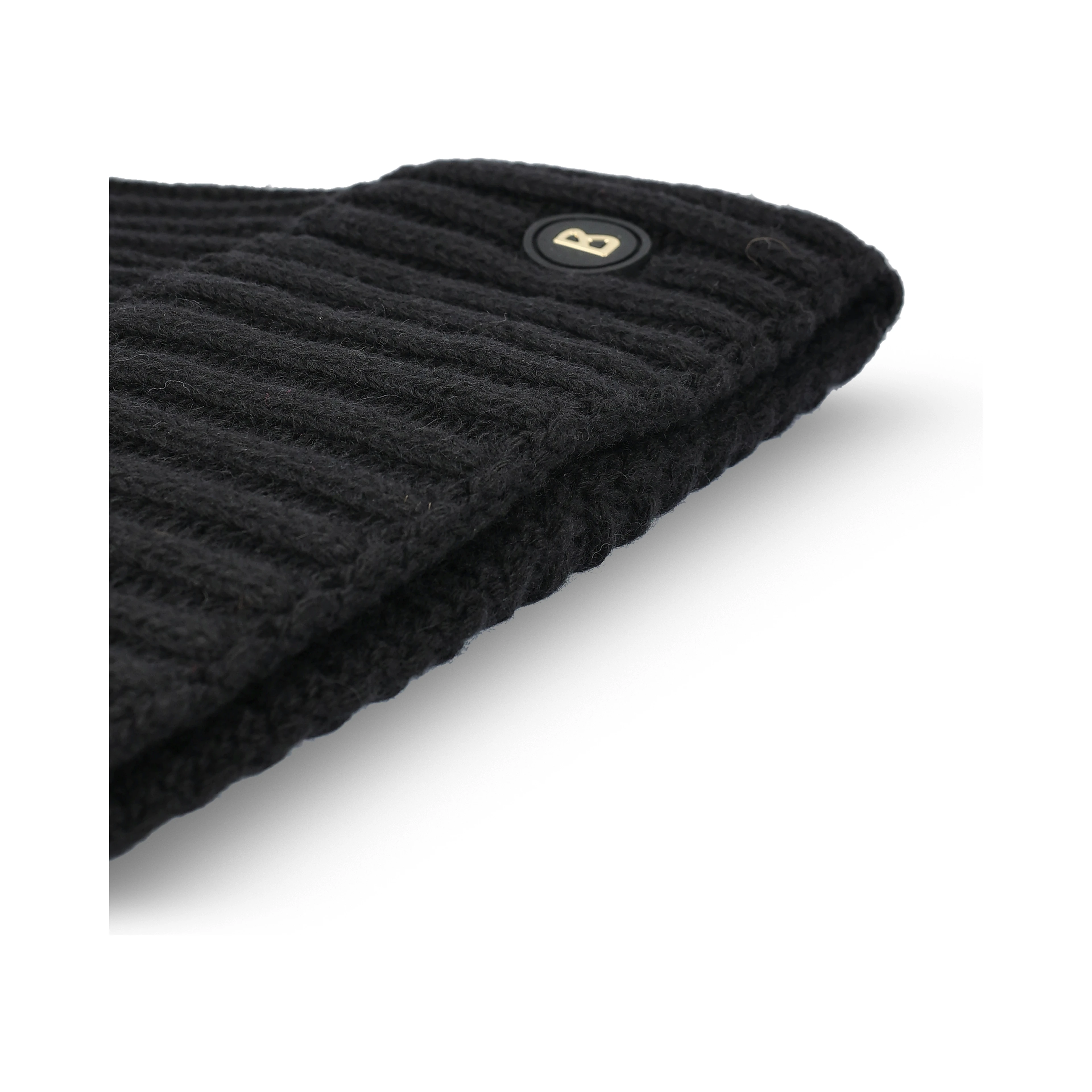 Bogner Hats