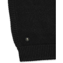 Bogner Hats