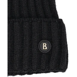 Bogner Hats