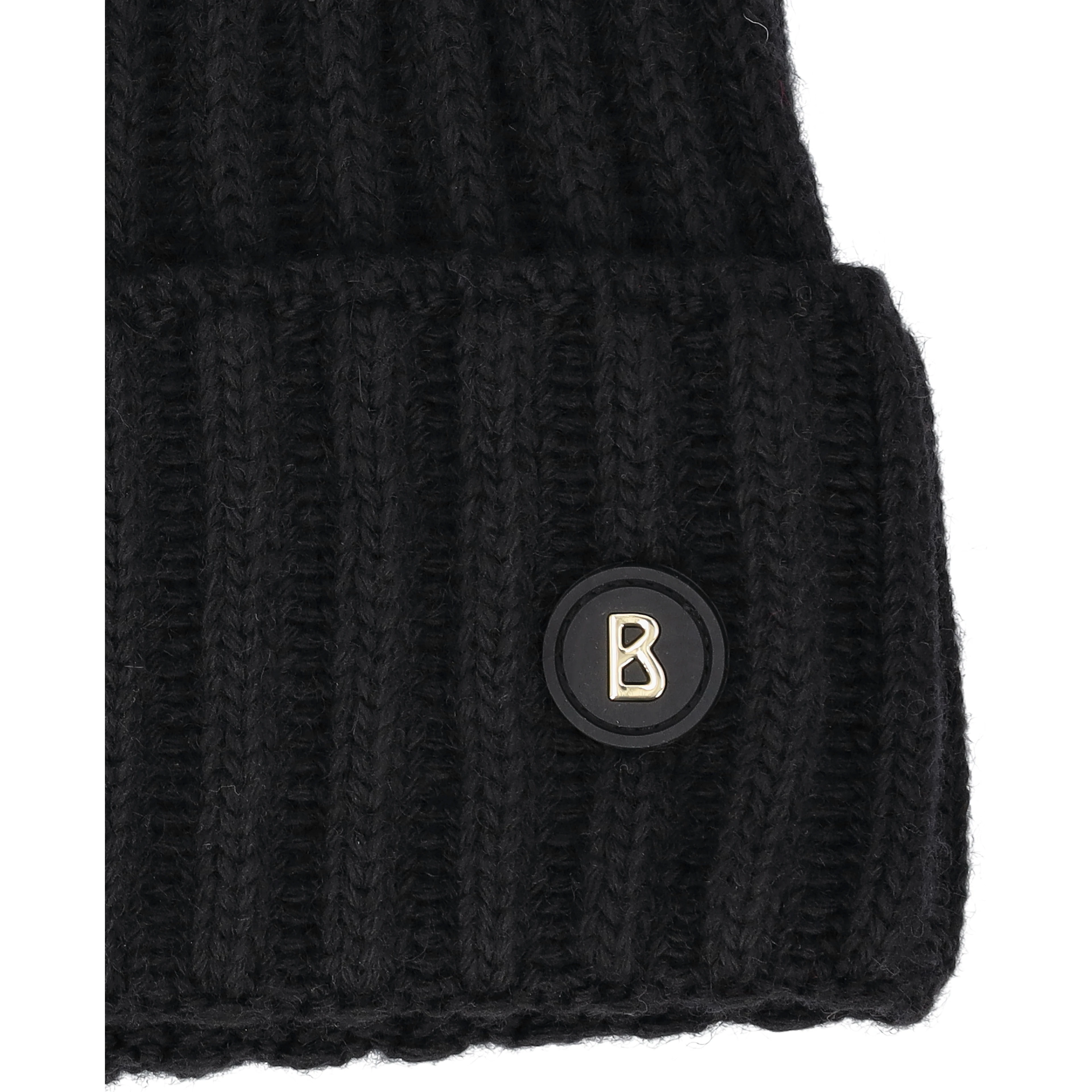 Bogner Hats