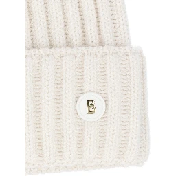 Bogner Hats