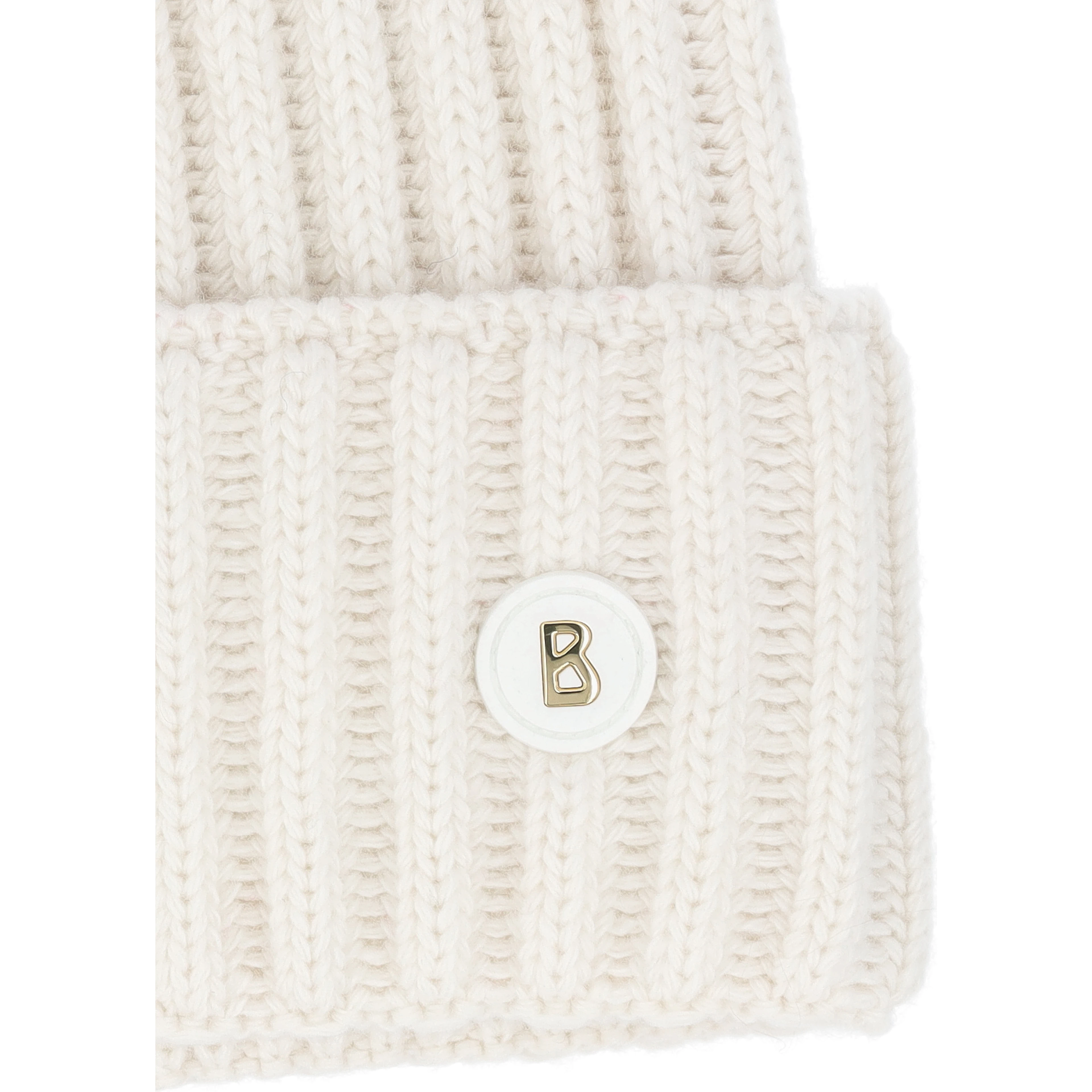 Bogner Hats