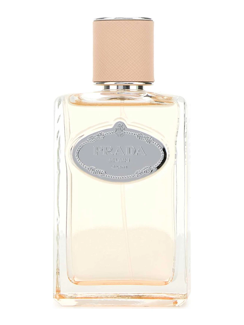 Infusion de fleur d'oranger